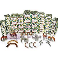 یاتاقان یاتاقان